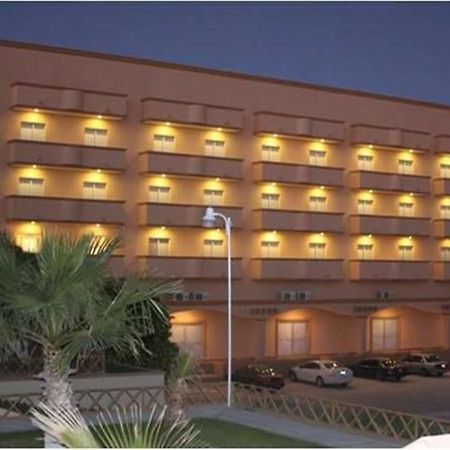 Fiesta De Cortez Puerto Penasco Ngoại thất bức ảnh